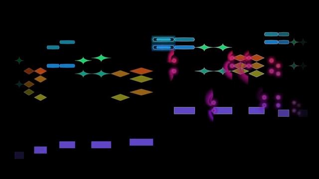 Bach, Cantata 39, 1. Brich dem Hungrigen dein Brot © смотреть онлайн