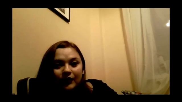 Отзыв участницы тренинга "Введение в коучинг" смотреть онлайн