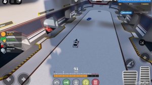 смешные моменты в car crusher 2 #2