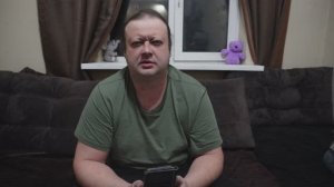 Почему я не работаю? Читаю комментарии зрителей и отвечаю на вопросы