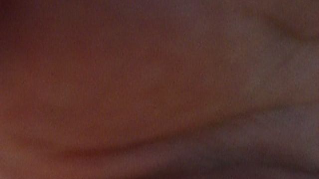 Cezars Temple de lux 2007 Ресепшн смотреть онлайн