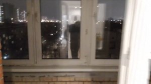 Котельники, силикат