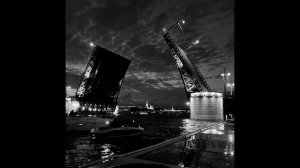 *FREE* ICEGERGERT X ALBLAK 52 TYPE BEAT - EVENING