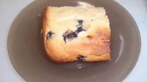 Творожный пирог или запеканка. Маринкины творинки. Всем МИРА и Добра!