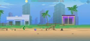 Boogie + меняю иконки