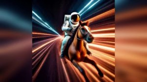 А на базарѣ́ говоря́т-въ Камалѣ́ курѣ́й доя́тъ. (Красноярский край. Камала. Зеленогорск. Друг.)