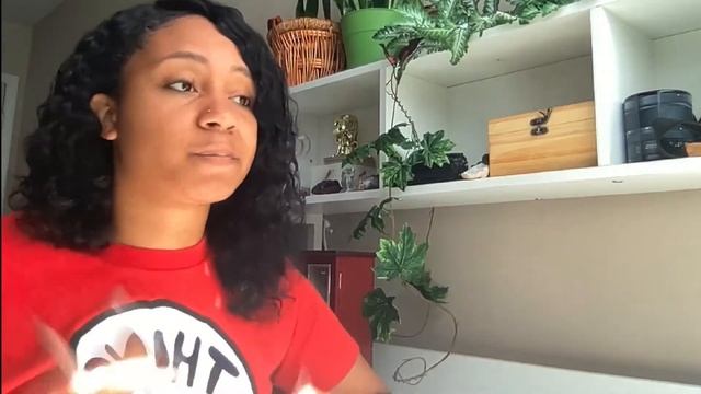 Why You Keep Seeing Snakes  Snake Spiritual Meaning  Snake Spirit Animal