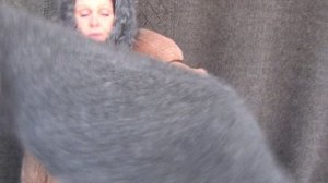 89507716355  Платки и косынки из козьего пуха. Натуральные, будут вас согревать долгие годы