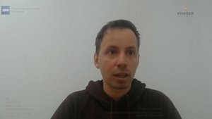 [Курс «Renga: Несущие конструкции»] Вступление к блоку «Проектирование каркасных конструкций»