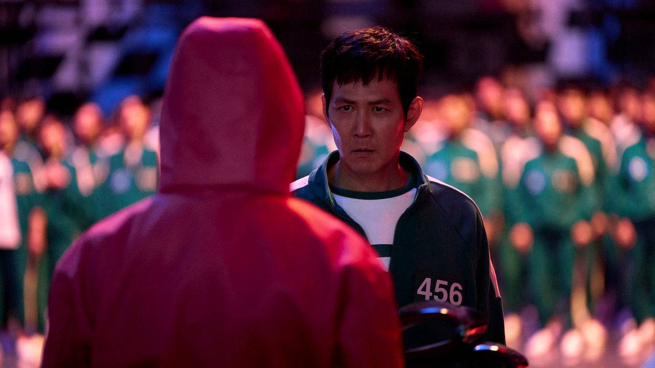 Нерождённая - 1 Сезон 5 серия СЕРИАЛ В ХОРОШЕМ КАЧЕСТВЕ ОНЛАЙН - смотреть видео
