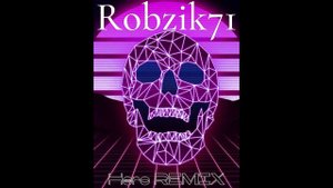 Клип RobzikHero funk remix
