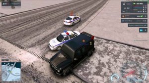 unknown_replay_2025.02.11-21.37 - Trim