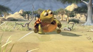 Гурт ‘Експрес’  (Группа Экспресс).