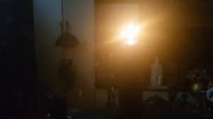 ОТ СОПЕРНИЦЫ для дам 🔸️[ВЕДЬМИНА ИЗБА.ИНГА ХОСРОЕВА]