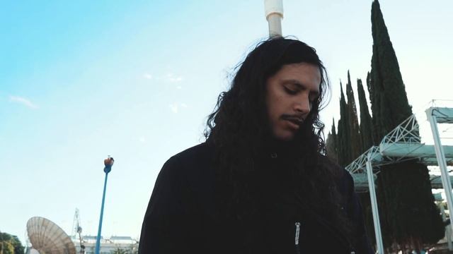 ✨ DOPE 💊 BOY ✨ IMPERIO NITA x DISIWAY смотреть онлайн