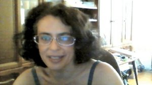 Миссия блога Елены Карлинской http://karlinskaya.blogspot.com/