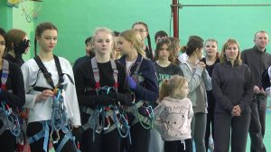 СКОРОСТЬ, ВЫНОСЛИВОСТЬ, СИЛА