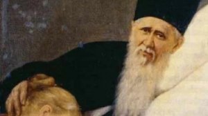 ИДУЩИЙ ПУТЁМ САМОЧИННО ПОПАДАЕТ В СЕТИ ЛУКАВОГО И ЛЕГКО ПОГИБАЕТ.. ОПТИНСКИЙ СТАРЕЦ АМВРОСИЙ ч. 4