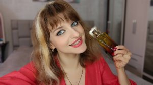 #Новые_ароматы в коллекции которые появились в #январе_2025 у меня #ДЦП 🌿💫🌸🌻🎀💖