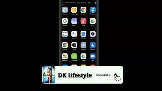 MIUI 11.0.3.0 To MIUI 11.0.7.0 Update Info 😍| Old Phone Update | Redmi Note 4/5/Redmi 4/4A/5/5A/Y1