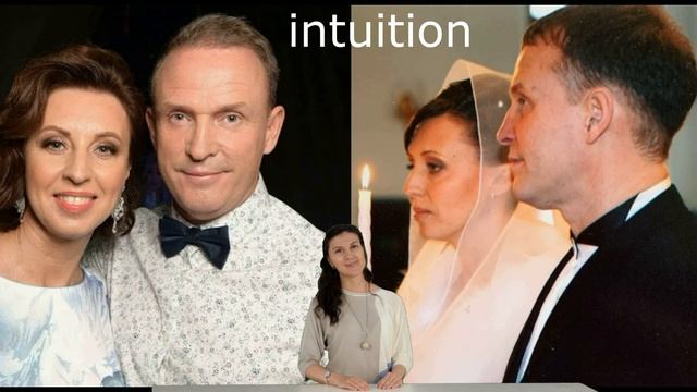 У нас это случилось _ Наталья Сенчукова ошарашила фанатов
