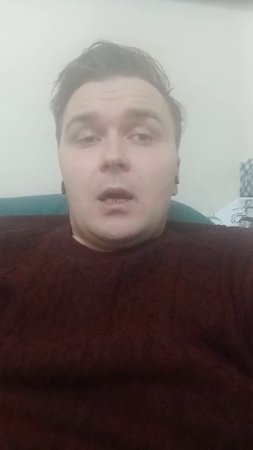О дивный российский футбол
