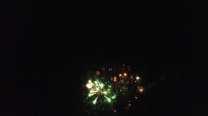 Новый год под ёлочкой 2022