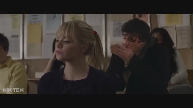 Сергей Бодров в фильме Человек-Брат! смотреть онлайн