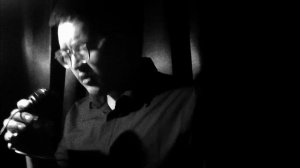 Radiohead - Creep | ROCKDARK Cover