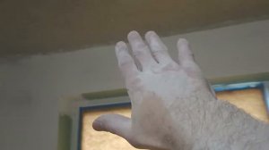 Уголки на откосы!? Они нужны? Серия Седьмая. Металлические уголки, про монтаж.