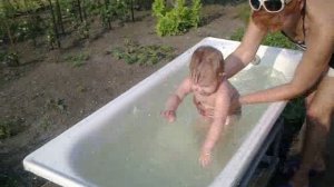 учимся плавать.mp4