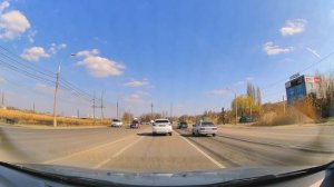 70Mai m500 - Работа ADAS