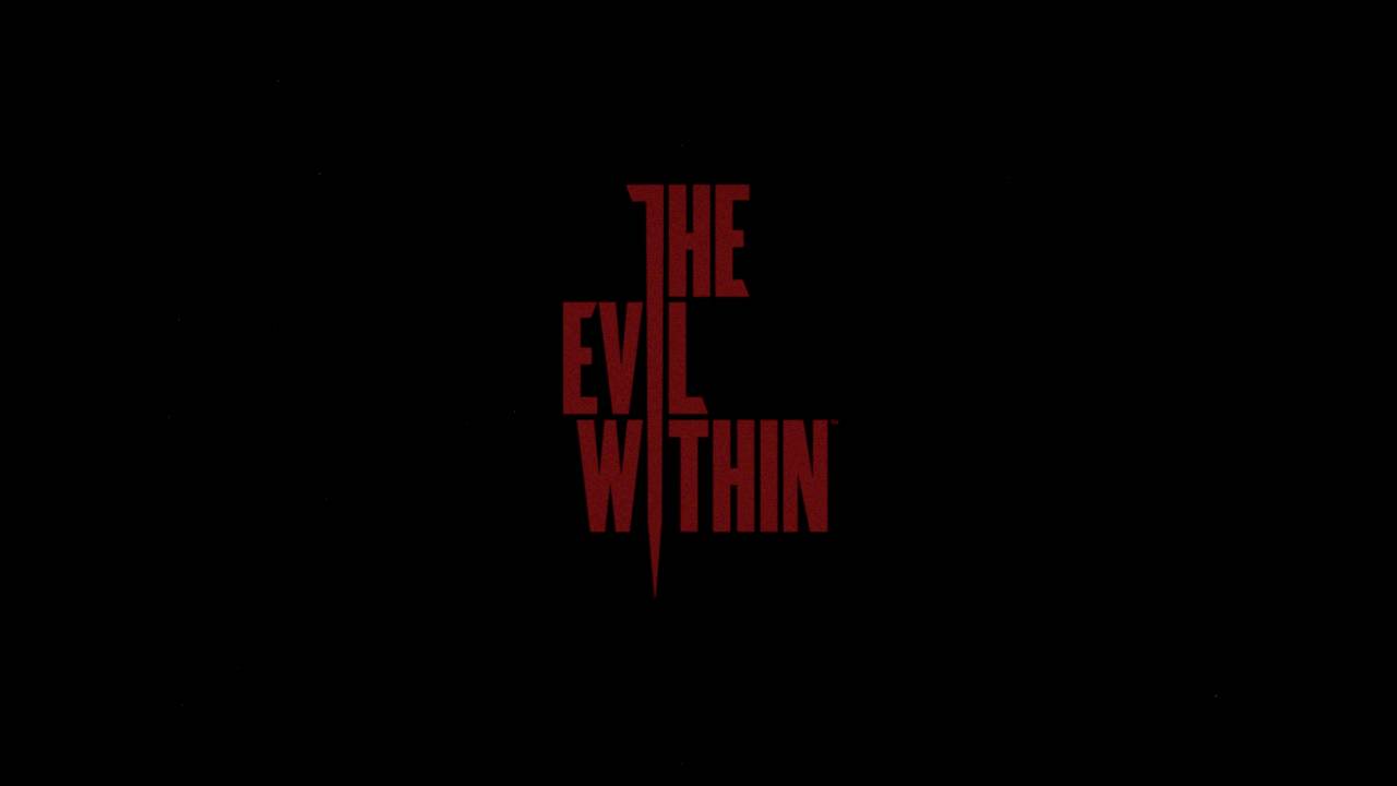 Ищем зло #7 \ The Evil Within