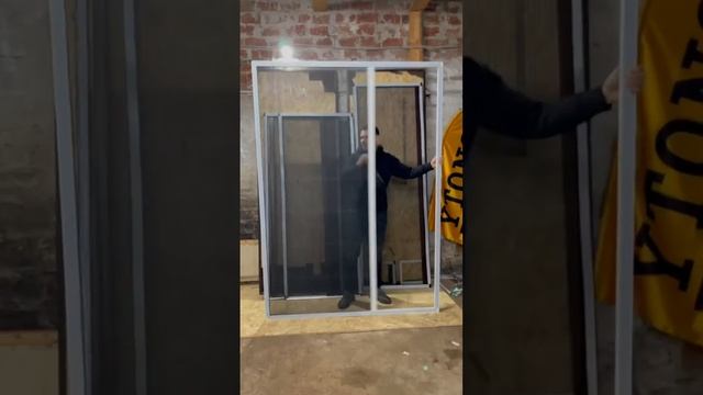 Изделия для партнера в Москву!