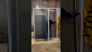 Изделия для партнера в Москву!