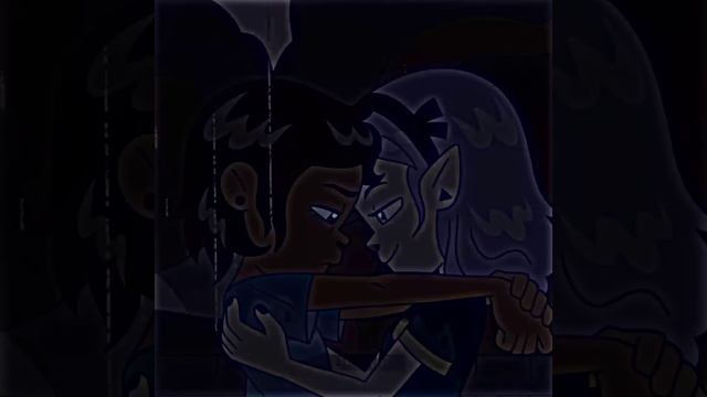 NEON BLADE slowed | Edit смотреть онлайн