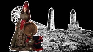 DREAM Дагалоаттам