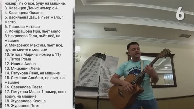 Хулиганская прожарка выпуска Ф/Ф 20 лет спустя!!! смотреть онлайн