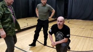 Вопрос и ответ))).