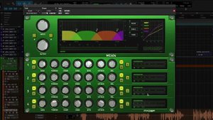 PureMix Ben Thomas - Lil Uzi Vert Rehab Part 4