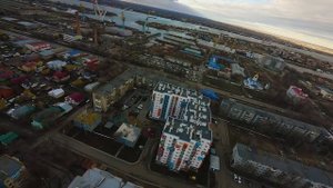 ЖК Семейный. Спец предложение