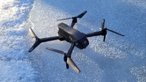 Новая Игрушка 🦅