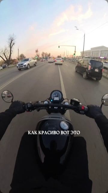 #triumphbobber
