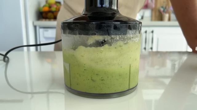 🔥🔥🔥 5 EINFACHE kalte Desserts / OHNE Zucker / OHNE Milch in 5 Minuten смотреть онлайн