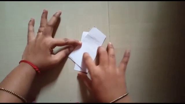 How square changed to pentagon, hexagon, heptagon and octagon смотреть онлайн