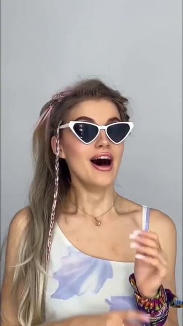 Как это работает ? 😂 смотреть онлайн