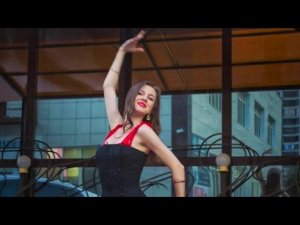 С. В. Рахманинов - ария Земфиры из оперы "Алеко"