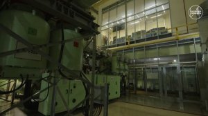 Россия — мои горизонты. Видеоролик №1 (8-9 класс) 13 февраля