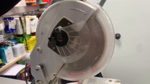 Торцовочная пила