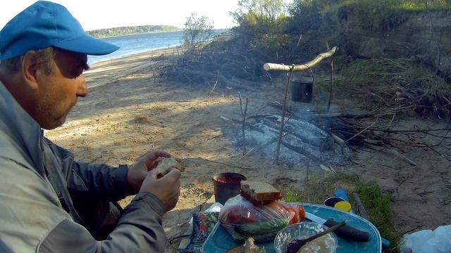 21 сентября18г а у реки смотреть онлайн